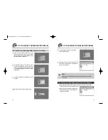 Preview for 43 page of Samsung Digimax 210 SE User Manual