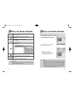 Preview for 51 page of Samsung Digimax 210 SE User Manual