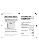 Preview for 55 page of Samsung Digimax 210 SE User Manual