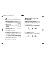 Preview for 56 page of Samsung Digimax 210 SE User Manual