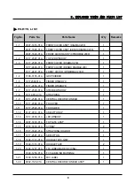 Предварительный просмотр 9 страницы Samsung DIGIMAX 230 Manual