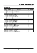 Предварительный просмотр 13 страницы Samsung DIGIMAX 230 Manual