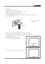 Предварительный просмотр 19 страницы Samsung DIGIMAX 230 Manual