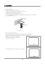 Предварительный просмотр 20 страницы Samsung DIGIMAX 230 Manual