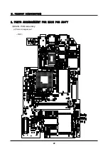 Предварительный просмотр 22 страницы Samsung DIGIMAX 230 Manual