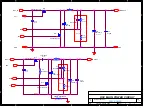 Предварительный просмотр 43 страницы Samsung DIGIMAX 230 Manual