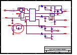 Предварительный просмотр 44 страницы Samsung DIGIMAX 230 Manual