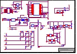 Предварительный просмотр 51 страницы Samsung DIGIMAX 230 Manual