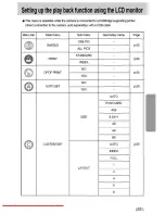 Предварительный просмотр 53 страницы Samsung DIGIMAX 3000 User Manual