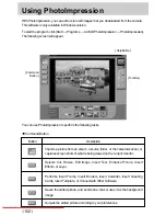 Предварительный просмотр 102 страницы Samsung DIGIMAX 3000 User Manual