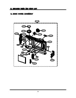 Предварительный просмотр 11 страницы Samsung Digimax 330 Manual