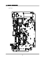 Предварительный просмотр 17 страницы Samsung Digimax 330 Manual