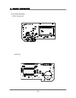 Предварительный просмотр 21 страницы Samsung Digimax 330 Manual