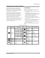 Предварительный просмотр 13 страницы Samsung Digimax 330 Service Manual