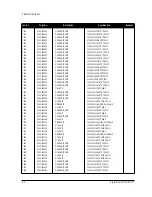 Предварительный просмотр 28 страницы Samsung Digimax 330 Service Manual