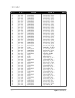 Предварительный просмотр 30 страницы Samsung Digimax 330 Service Manual