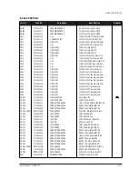 Предварительный просмотр 37 страницы Samsung Digimax 330 Service Manual