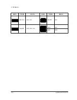 Предварительный просмотр 44 страницы Samsung Digimax 330 Service Manual