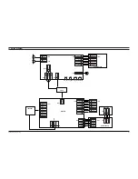 Предварительный просмотр 45 страницы Samsung Digimax 330 Service Manual