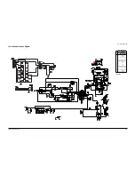 Предварительный просмотр 51 страницы Samsung Digimax 330 Service Manual