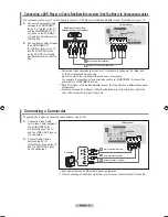 Предварительный просмотр 11 страницы Samsung Digimax 330 User Manual