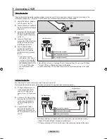 Предварительный просмотр 12 страницы Samsung Digimax 330 User Manual