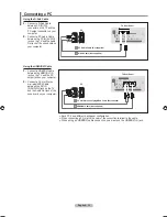 Предварительный просмотр 14 страницы Samsung Digimax 330 User Manual