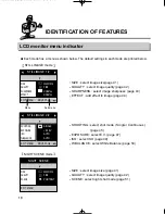 Предварительный просмотр 16 страницы Samsung DIGIMAX 350SE User Manual