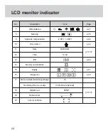 Предварительный просмотр 24 страницы Samsung Digimax 360 User Manual