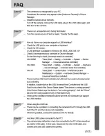 Предварительный просмотр 101 страницы Samsung DIGIMAX 370 User Manual