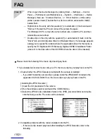 Предварительный просмотр 102 страницы Samsung DIGIMAX 370 User Manual