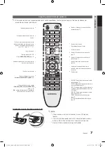 Предварительный просмотр 43 страницы Samsung Digimax 430 User Manual