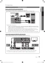 Предварительный просмотр 45 страницы Samsung Digimax 430 User Manual