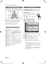 Предварительный просмотр 48 страницы Samsung Digimax 430 User Manual