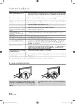 Предварительный просмотр 70 страницы Samsung Digimax 430 User Manual