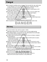 Preview for 6 page of Samsung Digimax 530 User Manual