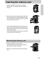 Preview for 19 page of Samsung Digimax 530 User Manual