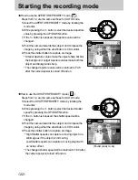 Preview for 22 page of Samsung Digimax 530 User Manual