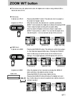 Preview for 27 page of Samsung Digimax 530 User Manual