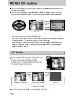 Preview for 34 page of Samsung Digimax 530 User Manual