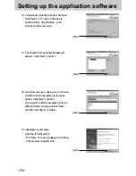 Preview for 78 page of Samsung Digimax 530 User Manual