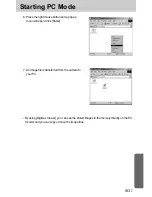 Preview for 83 page of Samsung Digimax 530 User Manual