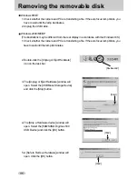 Preview for 86 page of Samsung Digimax 530 User Manual