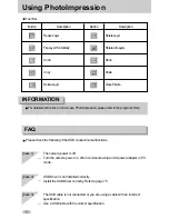 Preview for 90 page of Samsung Digimax 530 User Manual