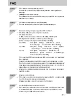 Preview for 91 page of Samsung Digimax 530 User Manual