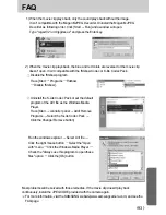 Preview for 93 page of Samsung Digimax 530 User Manual