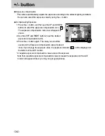 Предварительный просмотр 34 страницы Samsung Digimax A4 User Manual