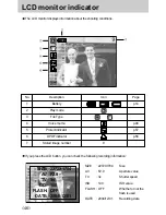 Предварительный просмотр 46 страницы Samsung Digimax A4 User Manual