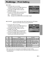 Предварительный просмотр 65 страницы Samsung Digimax A4 User Manual