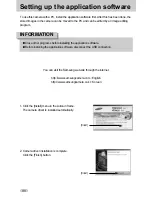 Предварительный просмотр 88 страницы Samsung Digimax A4 User Manual